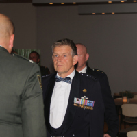 DdC-Onderofficieren-RHB-27-10-2022-62