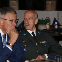 DdC-Onderofficieren-RHB-27-10-2022-67