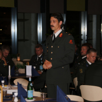 DdC-Onderofficieren-RHB-27-10-2022-69