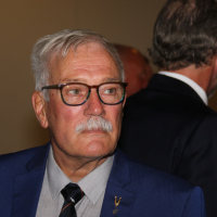 DdC-Onderofficieren-RHB-27-10-2022-7