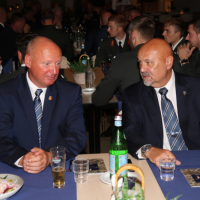 DdC-Onderofficieren-RHB-27-10-2022-78