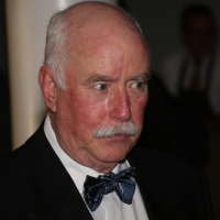 DdC-Onderofficieren-RHB-27-10-2022-8