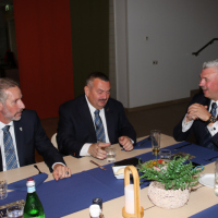 DdC-Onderofficieren-RHB-27-10-2022-80