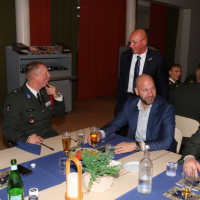 DdC-Onderofficieren-RHB-27-10-2022-84