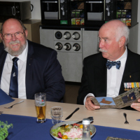 DdC-Onderofficieren-RHB-27-10-2022-85