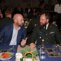 DdC-Onderofficieren-RHB-27-10-2022-87