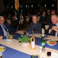 DdC-Onderofficieren-RHB-27-10-2022-89