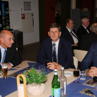 DdC-Onderofficieren-RHB-27-10-2022-90