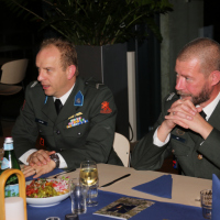 DdC-Onderofficieren-RHB-27-10-2022-92