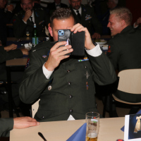 DdC-Onderofficieren-RHB-27-10-2022-93