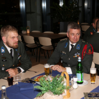 DdC-Onderofficieren-RHB-27-10-2022-99