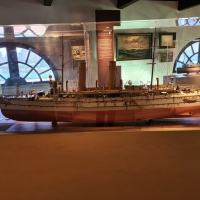 313901296_5931558240187752_4229428744821582274_n