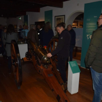 314960354_499430042212904_5534425469430862230_n