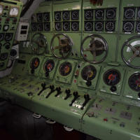 314974626_499429975546244_4846015329385882601_n