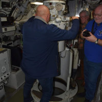 315033876_499430108879564_796488521805876253_n