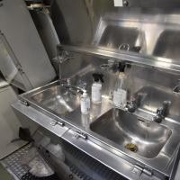 315036811_3250654448509049_6627510616014844070_n