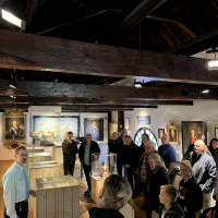 315067800_499026935586548_5235775202588244325_n