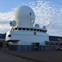 315088446_3250654811842346_4558403012934383561_n