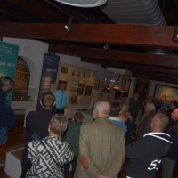 315091753_499429735546268_6403656556662260012_n