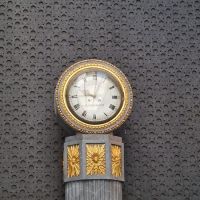 315118291_5931557580187818_1375049234148284980_n