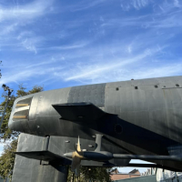 315121249_499027035586538_2987894695785512002_n