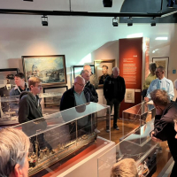 315161792_499026635586578_3340871513075529252_n