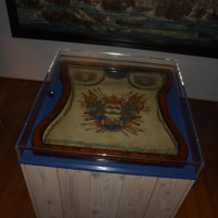 315174770_3250654118509082_2824602928921258464_n