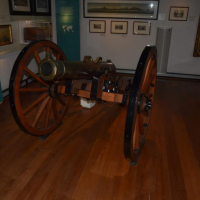 315177699_499429802212928_689816938062622807_n