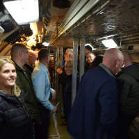 315213743_499429888879586_1516450320767680614_n