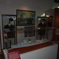 315218983_3250654351842392_1771858382277280316_n