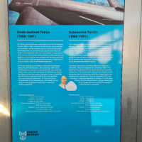 315223846_5931557646854478_5545685823883437921_n