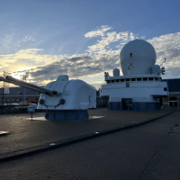 315226626_499026618919913_8339633459524102084_n