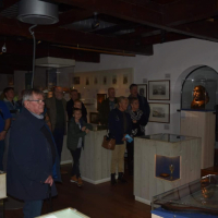 315236421_499430125546229_271154324032621711_n