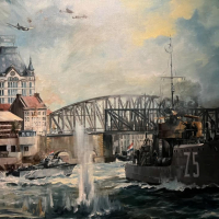 315237727_499026955586546_2796751289059809933_n