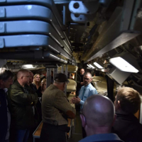 315282634_499430162212892_8141823759437909086_n