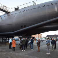 315286262_499429862212922_2141777837933310890_n