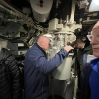 315298331_499026848919890_6883577328099825687_n