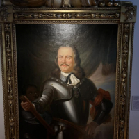 315300599_499026998919875_5031161677885101931_n