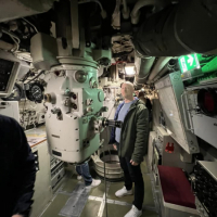 315307885_499026895586552_8997954082905370287_n