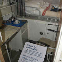 315310564_3250654515175709_5815358294002006495_n