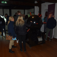 315323660_3250654248509069_9109774675406730682_n