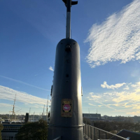 315361067_499026738919901_7652177935233318383_n