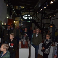 315372493_499430185546223_4965818510585962396_n