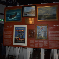 315376053_3250654331842394_3373353550255037597_n