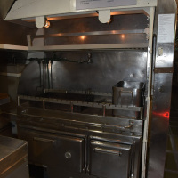 315376997_3250654645175696_8437112294944094854_n