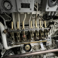 315416789_499026825586559_4904302399134285762_n