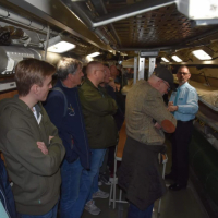 315430794_499429905546251_6384365259618897893_n