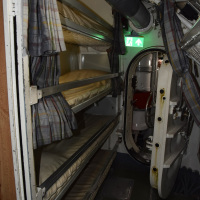 315431859_3250654635175697_2897920965889911002_n