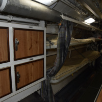 315451666_3250654748509019_730979009399516372_n