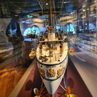 315452934_5931558153521094_716706492451165638_n